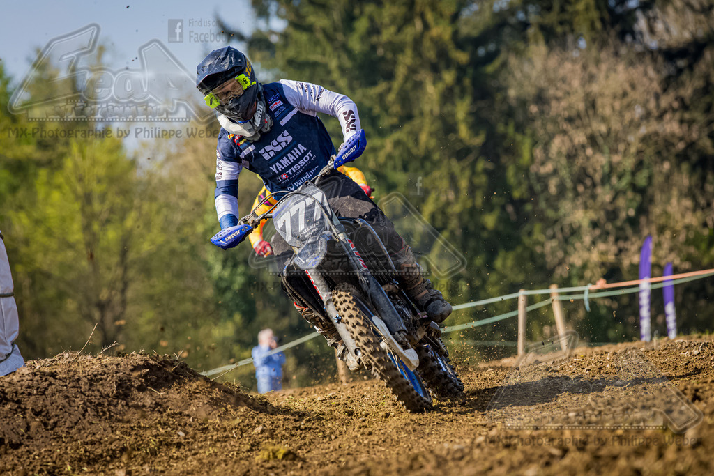 070A9859 | EeaA-Entertainment fotografiert für den SAM - Schweizerischer Auto- und Motorradfahrer-Verband und das Motor Journal in der Sparte Motocross, MX Photographie, Schweiz, SAM, MXRS, Swiss MX Network, Motocross Fotografie, MX Fotografie, Fotograf, Photographi