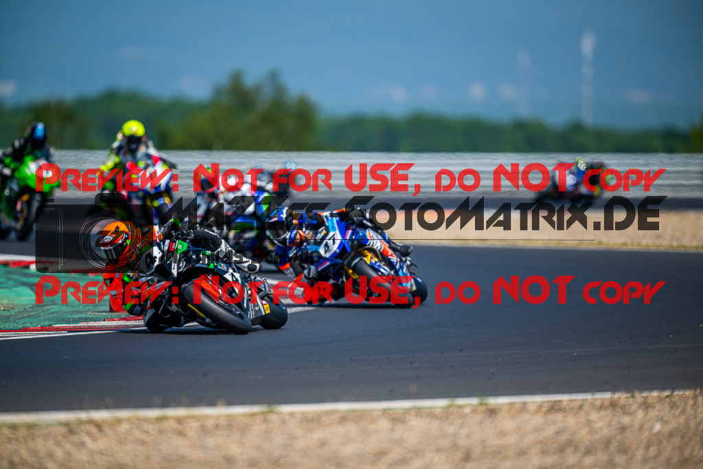 MaZZes_FotoMatrix_220626_9922 | IDM1000