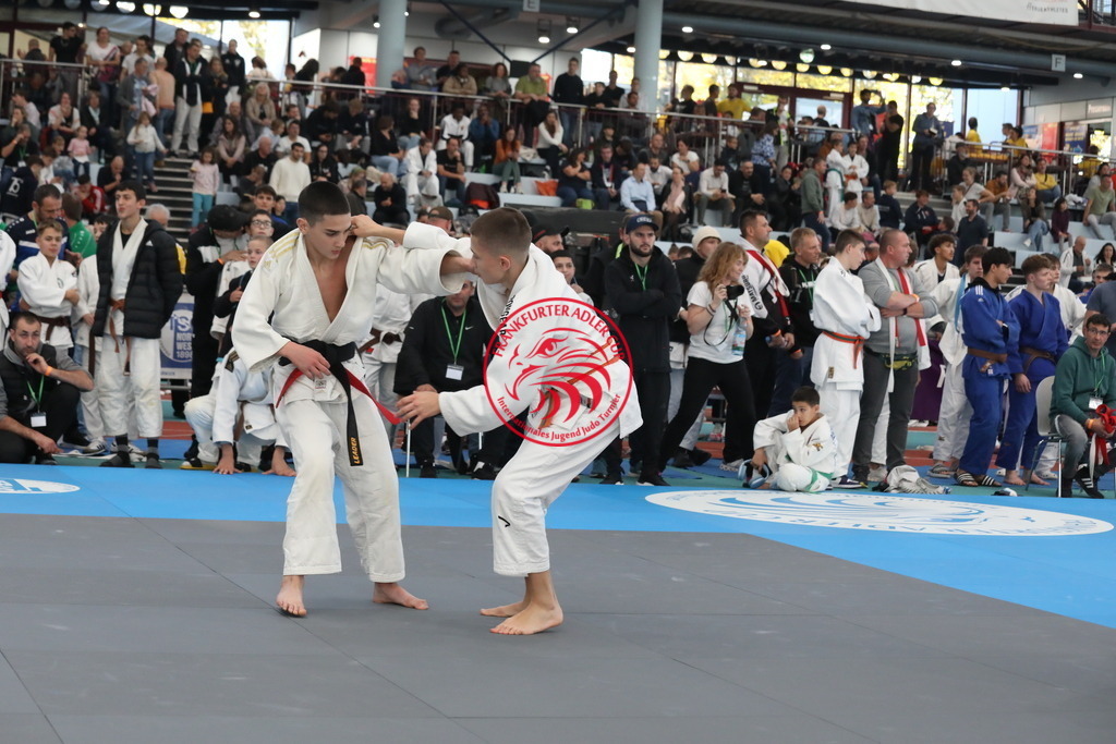 1J7A2174 | Fotos vom Adler Cup - Pictures from Adler Cup

Hier findet Ihr alle Eindrücke und großen Momente der Adler Cup Wochenenden. Here you will find all impressions and great moments of the Adler Cup weekends. - Realisiert mit Pictrs.com