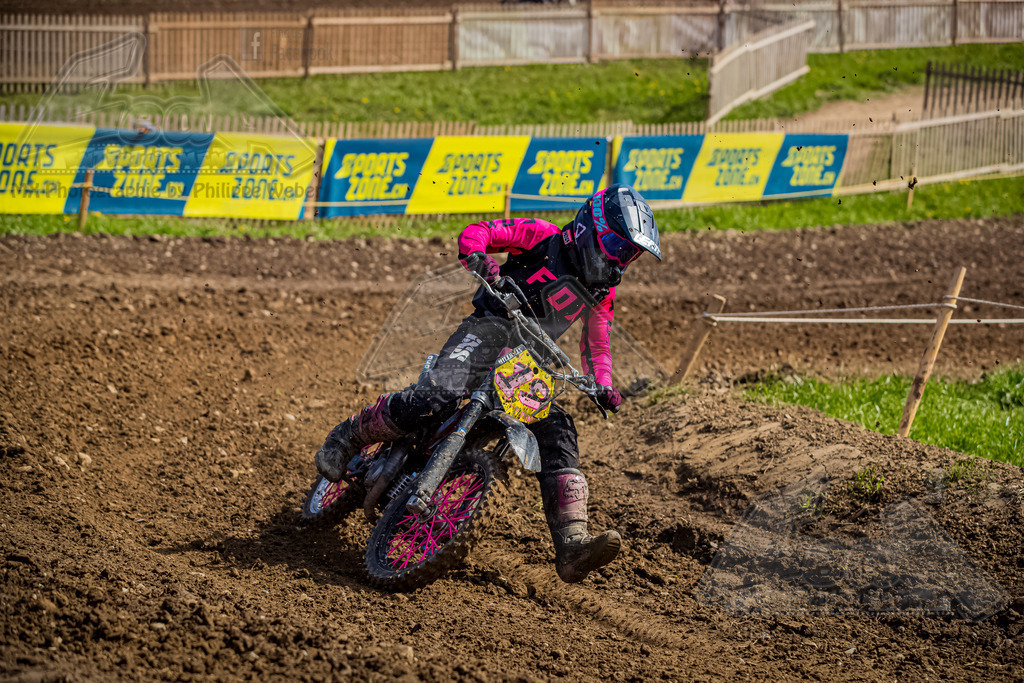 AS7I3878 | EeaA-Entertainment fotografiert für den SAM - Schweizerischer Auto- und Motorradfahrer-Verband und das Motor Journal in der Sparte Motocross, MX Photographie, Schweiz, SAM, MXRS, Swiss MX Network, Motocross Fotografie, MX Fotografie, Fotograf, Photographi