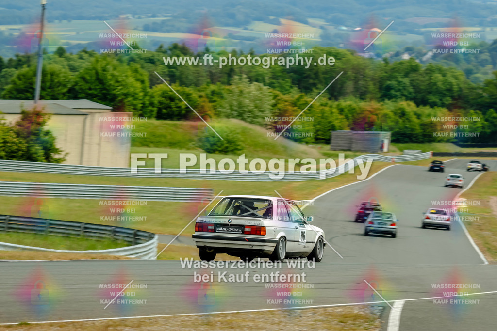 _GTS6444 | Hier findet Ihr Bilder von Touristenfahrten auf der Nürburgring Nordschleife oder von anderen Veranstaltungen die ich besucht habe. Viel Spass beim Durch Schauen 