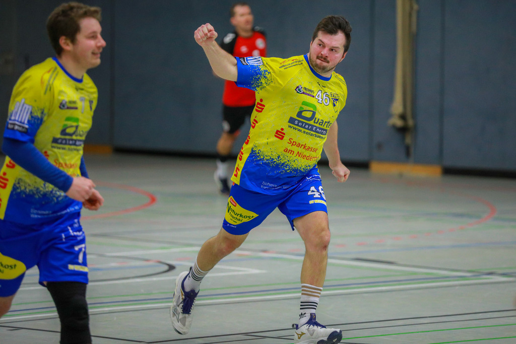 SVN_RWO_170126_084 | Bildergalerie von Sport-Ereignissen aber auch von weiteren spannenden Dingen - nicht nur vom Niederrhein. In Anlehnung an den bekannten Spruch von Hanns Dieter Hüsch heißt das Motto: "Niederrhein ist überall".  - Realisiert mit Pictrs.com