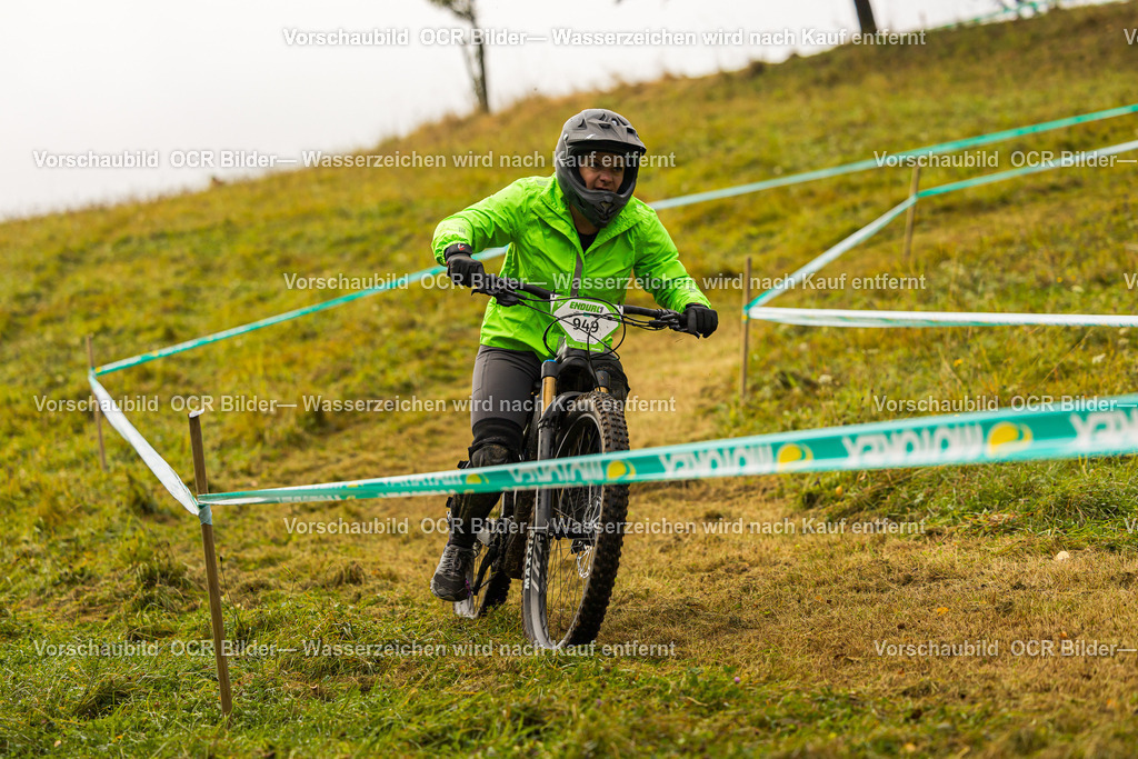 Enduro One Eifa So R6-2210 | OCR Bilder Fotograf Eisenach Michael Schröder