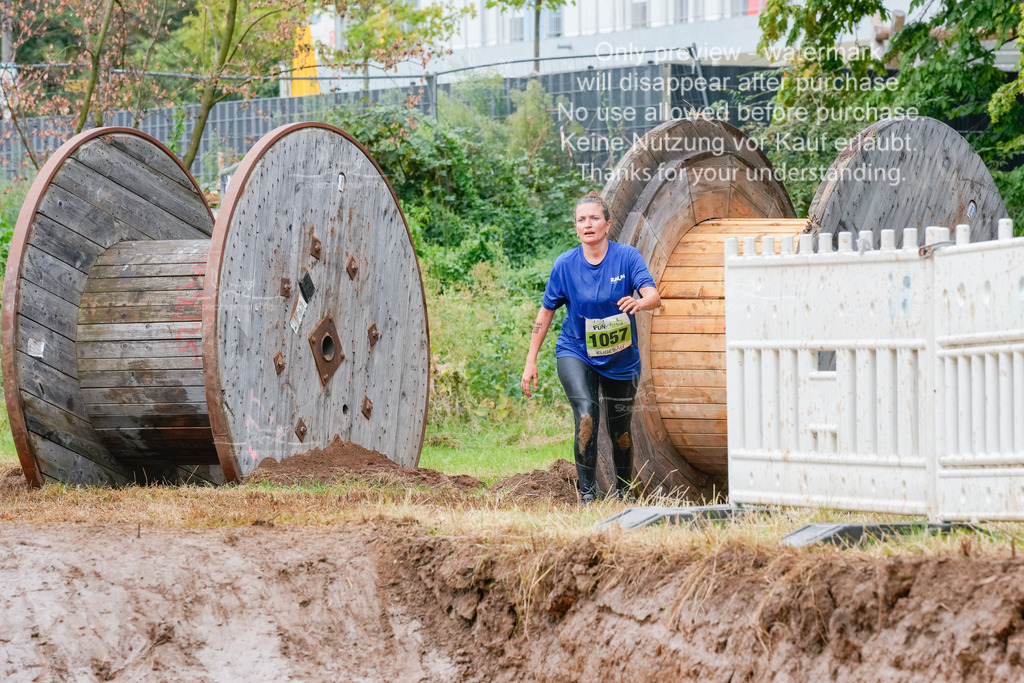 MBFL_Teil2_Schlamm3 (45 von 131) | stephaniefillaphotographie - Realisiert mit Pictrs.com