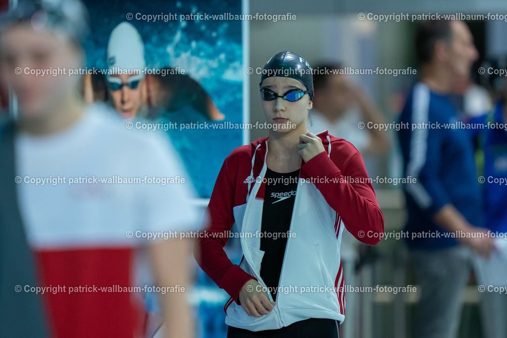 DKM2024Freitag-21 | patrick-wallbaum-fotografie - Realisiert mit Pictrs.com