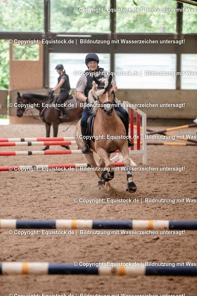 20250725_Vielseitigkeitslehrgang-Marbach_0459 | Foto: Thomas Hartig