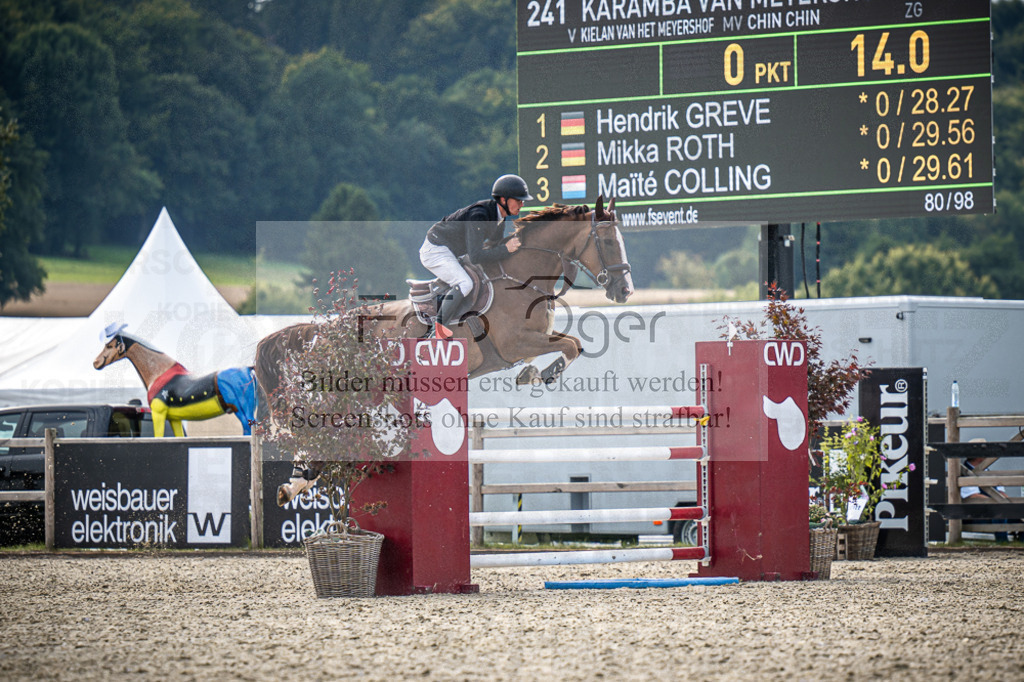 DOS_1671 | Entdecke hochwertige Reitturnierfotos von Foto Oger. Professionell, emotional und authentisch – jetzt Lieblingsmomente im Shop bestellen.Deutschlandweite Turnierfotografie. - Realisiert mit Pictrs.com