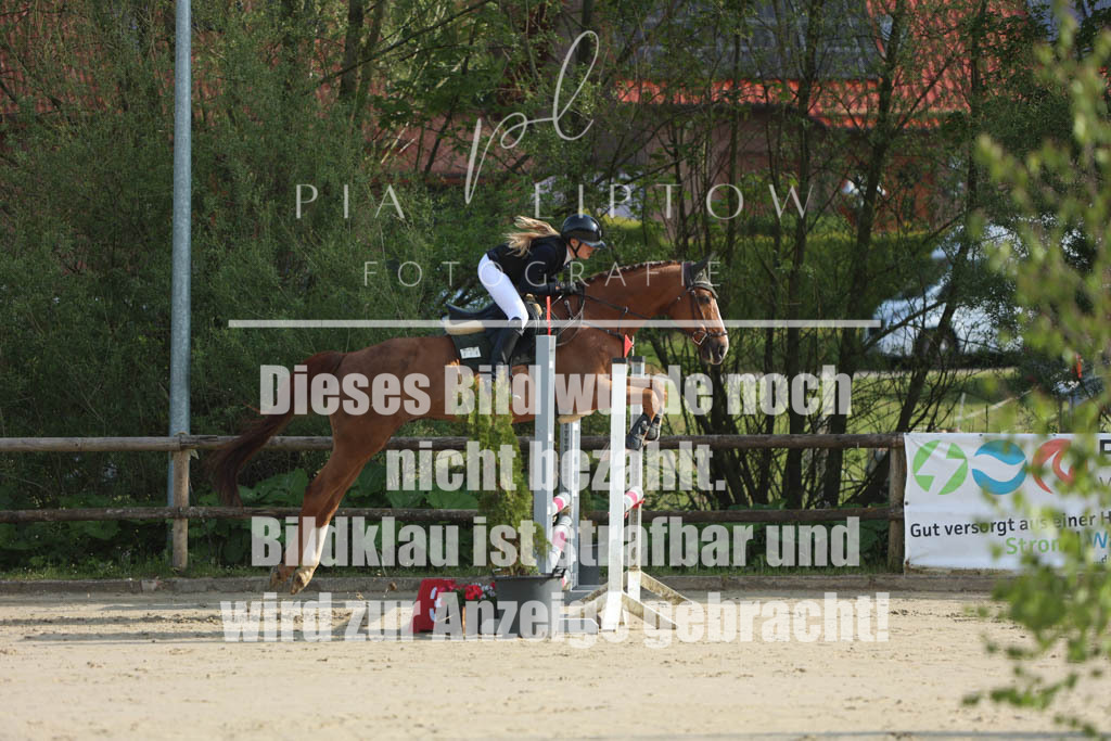 IMGM3540 | pl-fotografie