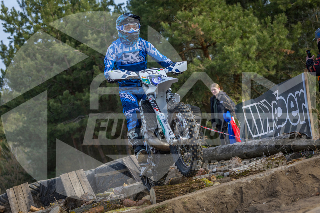 FAM_1530 | fullactionmedia-shop