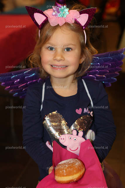 Jubiläums Kinderfaschingsball | Bildershop von pixelworld.at - Realisiert mit Pictrs.com