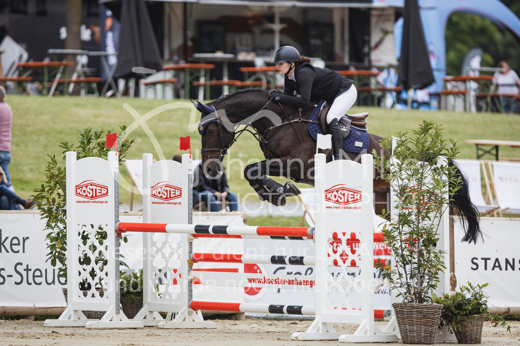 250710_BHO_Stil-L-1-131 | Deine schönsten Turniermomente als professionelle Fotos! Entdecke hochwertige Pferdesport-Fotografie im Online-Shop. Jetzt Fotos finden & bestellen!