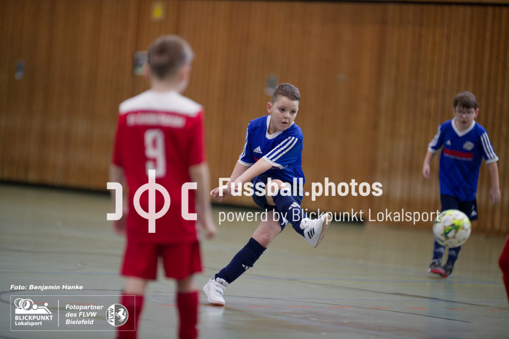 2026017_U8_QuelleTurnier_186 | Blickpunkt Lokalsport - Realisiert mit Pictrs.com