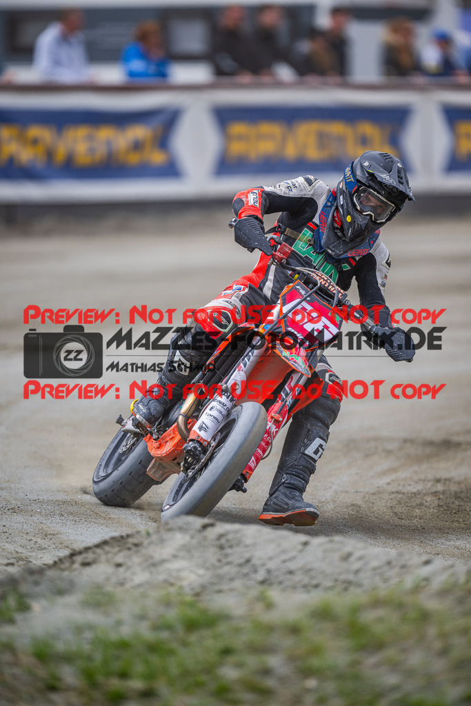 MaZZes_Fotomatrix_20250504_6007705_4121 | S1