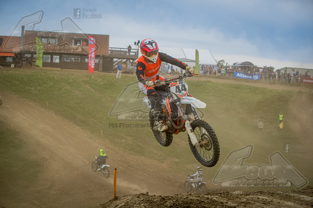 AS7I0486 | EeaA-Entertainment fotografiert für den SAM - Schweizerischer Auto- und Motorradfahrer-Verband und das Motor Journal in der Sparte Motocross, MX Photographie, Schweiz, SAM, MXRS, Swiss MX Network, Motocross Fotografie, MX Fotografie, Fotograf, Photographi