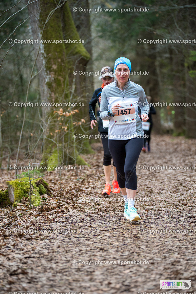SZI03573 | #forstenriedervolkslauf #volkslauf #forstenried #forstenriedersc #yourpictrs #sportshot_your_pictrs