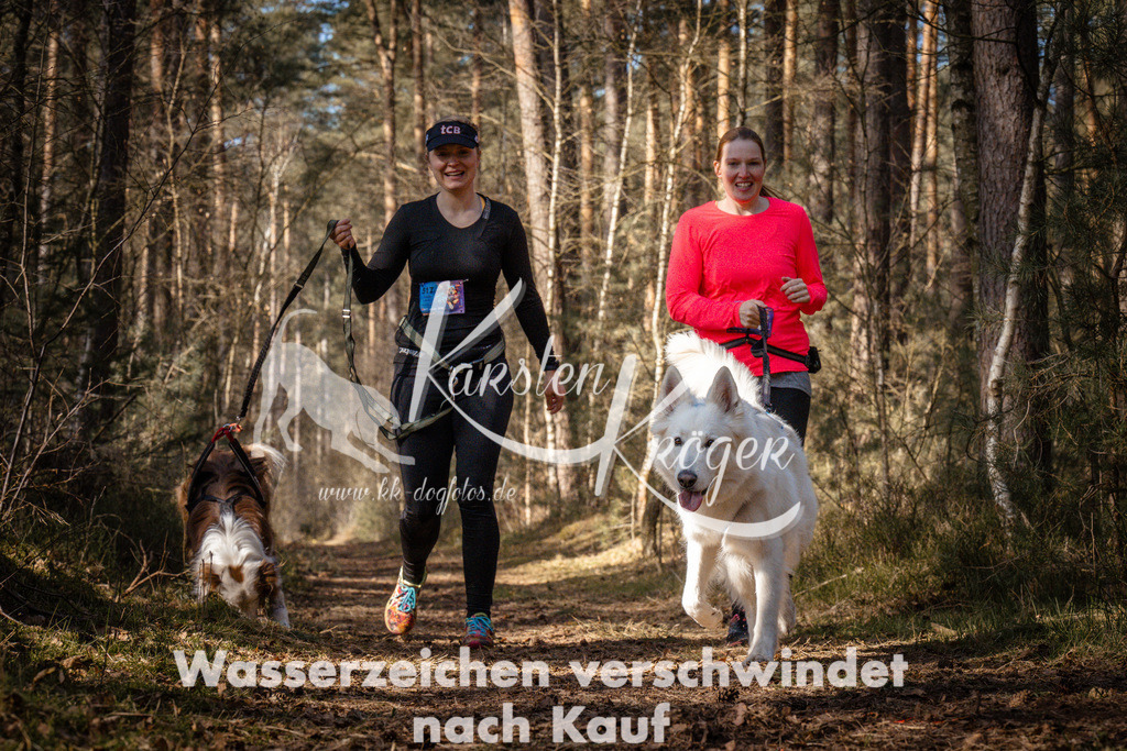 1145_ZZ92046 | kk-dogfotos