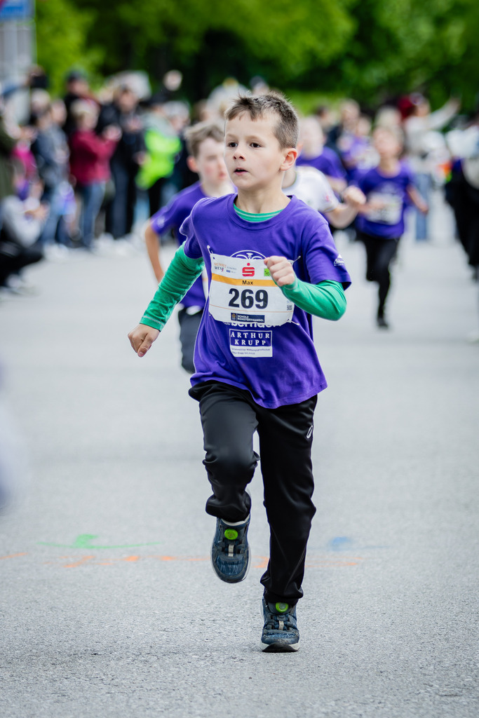 IMAG1692 | SportEventFotografie - Roman Stoiber