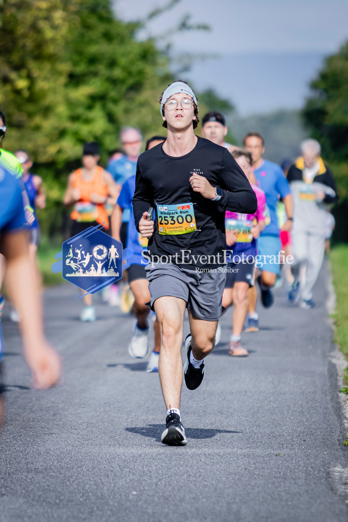 IMAG6583 | SportEventFotografie - Roman Stoiber