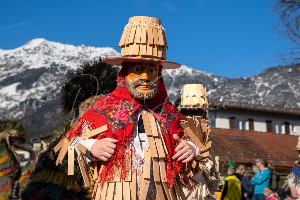 Rumer Muller | Umzug der Rumer Muller 2023