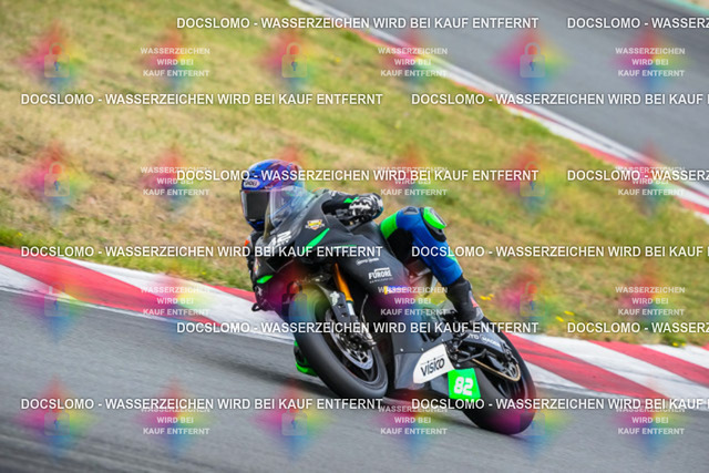 2026_09_11_PBK_23456_LRX | Sportfotografie; SlowMotion; Video; Rennstrecke; Hafeneger; RSE; Speer; Trackday; Motorsportarena; Hockenheimring; Brno; Most; Barcelona; Valencia, Benny; Kaetzmer;
