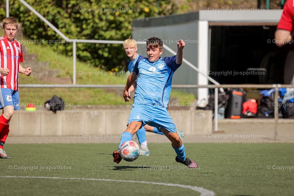 BQ3I4958 | jo-sportfotos