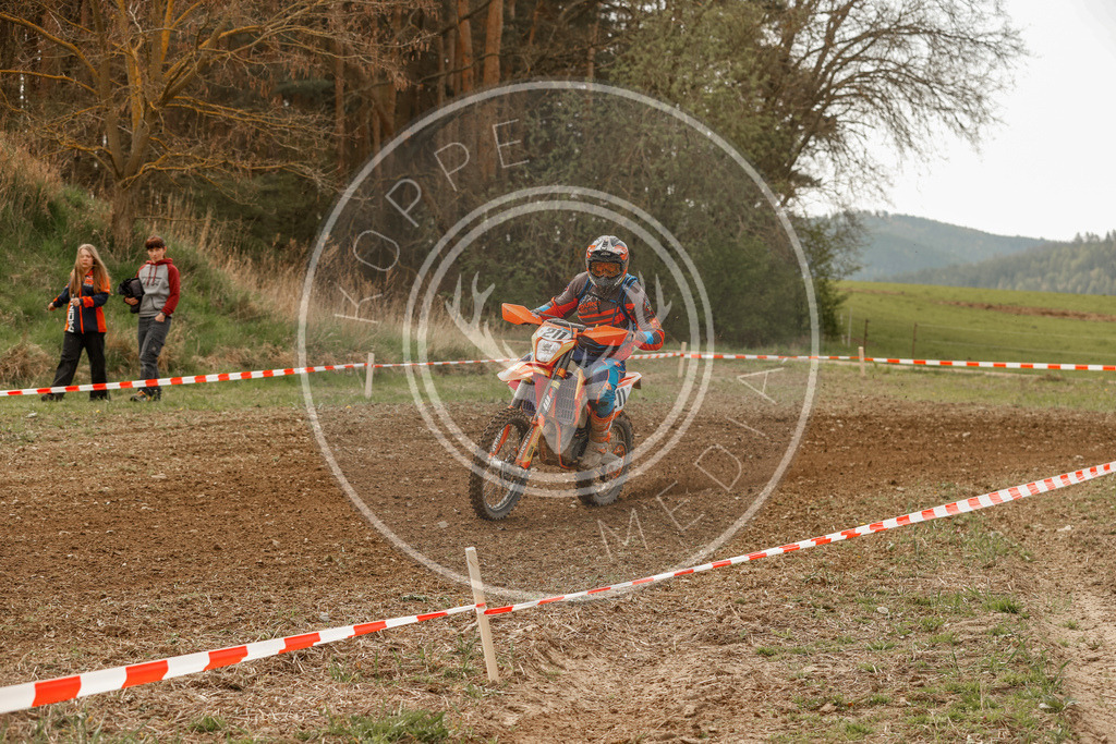 4TaktLauf1-778 | koppe-media - Realisiert mit Pictrs.com