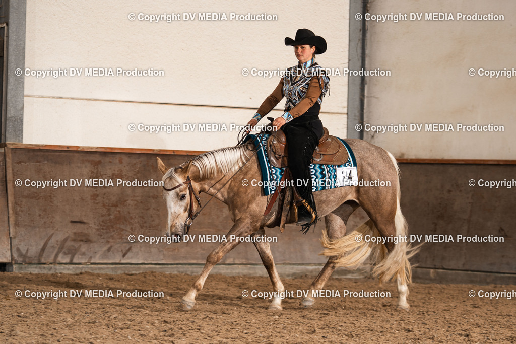 Heiligenwald Tag 1-2730 | dv-media-shop - Realisiert mit Pictrs.com