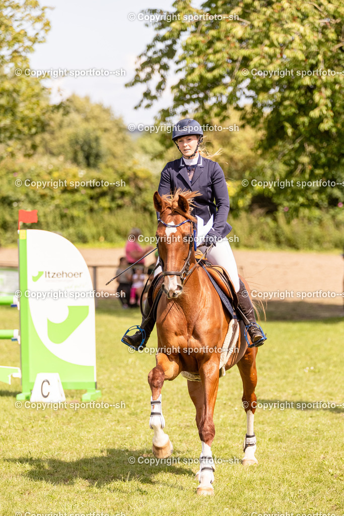 240707-VW-IS6A5263 | Sportfoto SH - Realisiert mit Pictrs.com