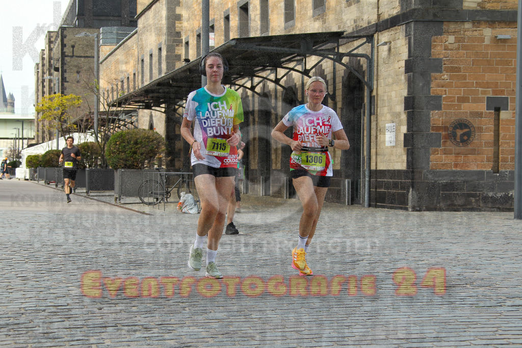 250920_1510_EV4_8189 | Sportfotografie im Rhein-Sieg Kreis, Köln, Bonn, NRW, Rheinland Pfalz, Hessen, etc. Unser Tätigkeitsfeld umfasst den Laufsport vom Volkslauf über den Marathon, Duathlon, Triathon bis zum Ultralauf wie Kölnpfad Ultra oder Schindertrail.