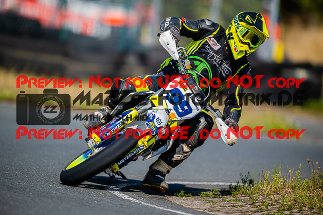 MaZZes_FotoMatrix_220814_3449 | S3