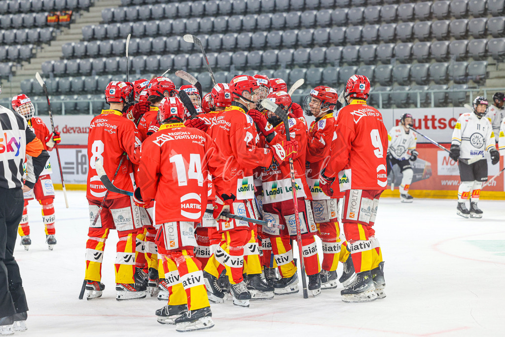 701A3395 | Sportbilder, Sportfotograf, Hochzeits- und Eventfotografin, Flugshows, Portraits und Tiershooting, Aviation, Downhill, Nationalleague, Swissleague, International