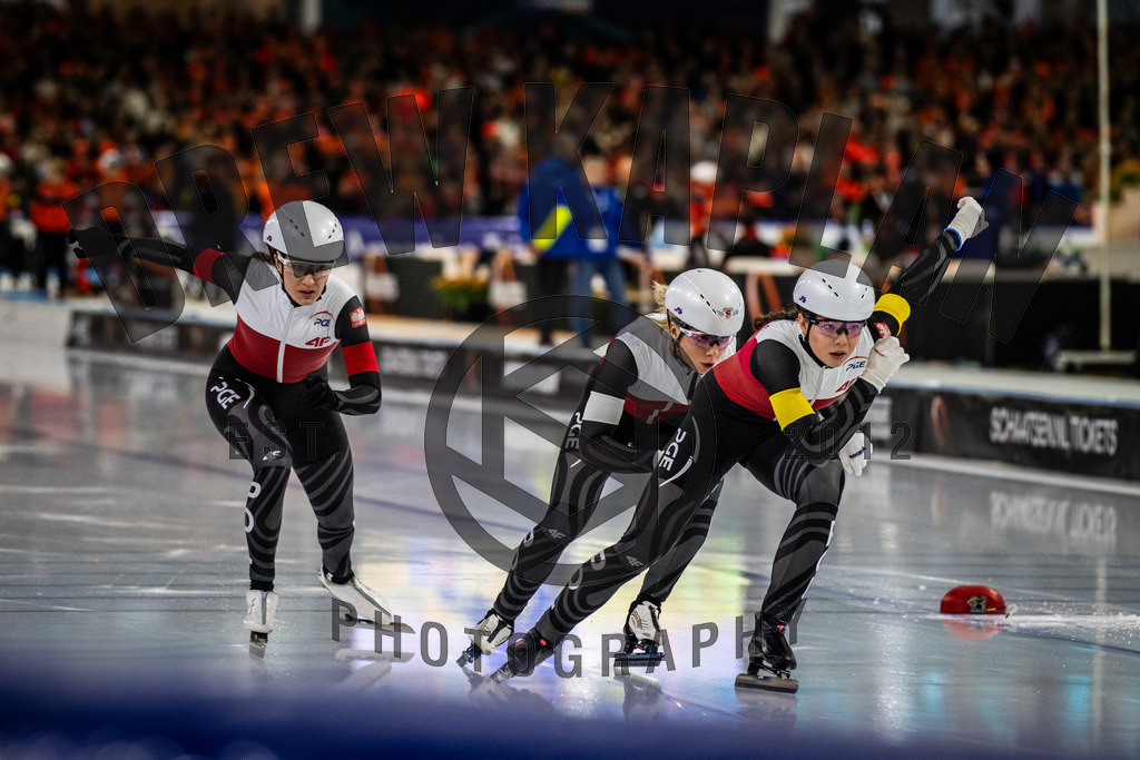 DKP-2057 | Drew Kaplan Photography