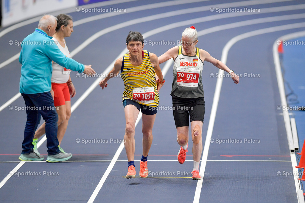 Masters Hallen-EM_Tag 7-38 | Masters Hallen-EM am 02.04.2026 in Torun - Realized with Pictrs.com