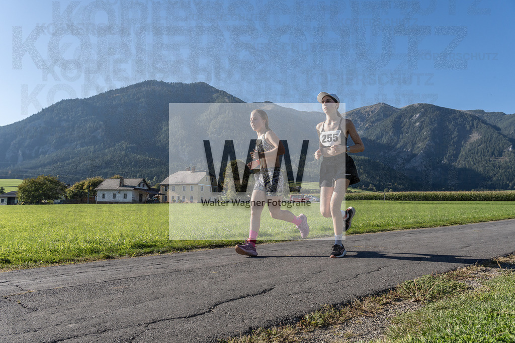 2WW02973 | walter-wagner-fotografie