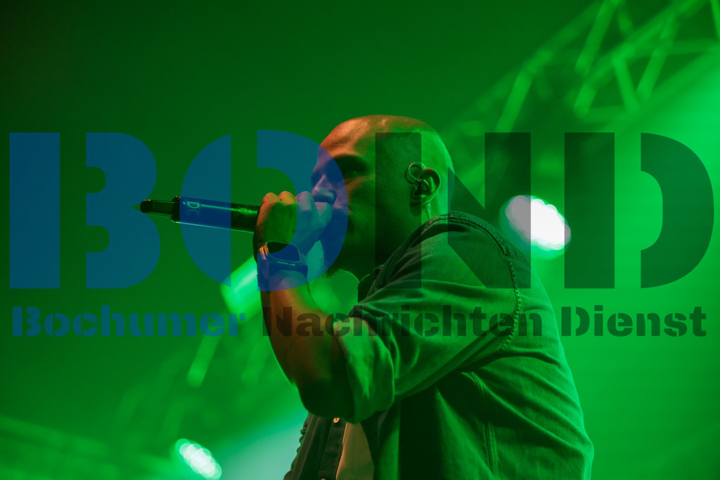 SES_CUCZFR20250822-4 | bond - Realisiert mit Pictrs.com