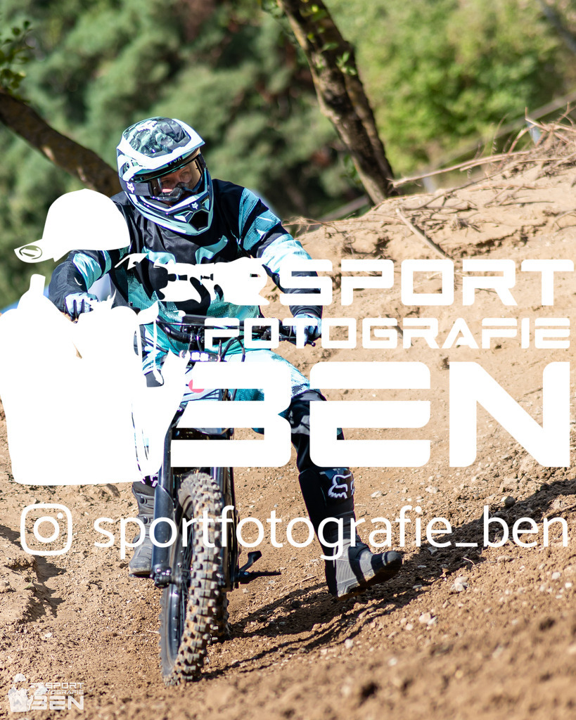 NZ8_2410 | sportfotografie_ben - Realisiert mit Pictrs.com
