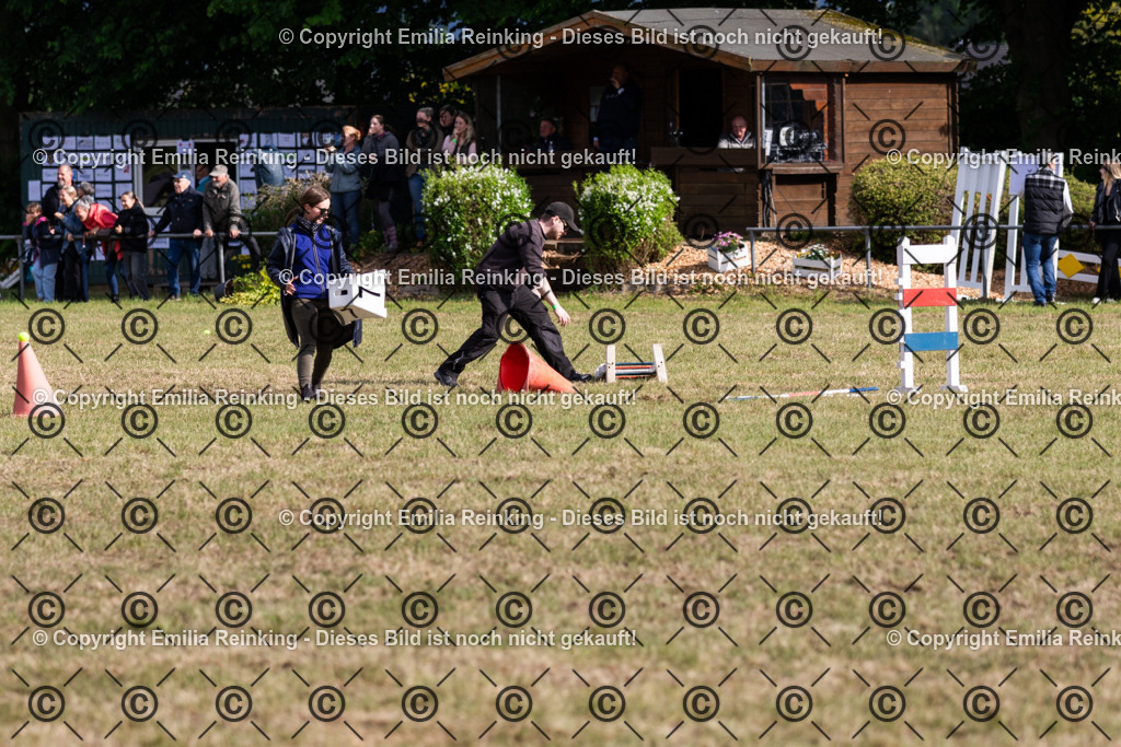 CL5A9862 | Emilia Reinking Fotografie - Realisiert mit Pictrs.com