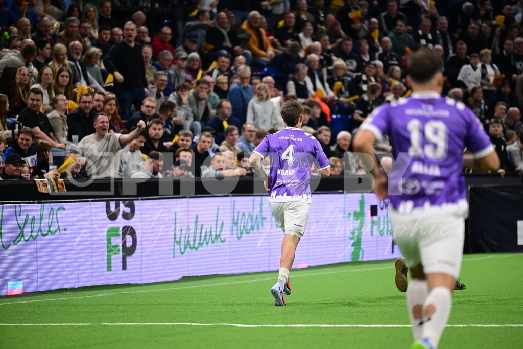 K10_2504 | Krystjaan Photography