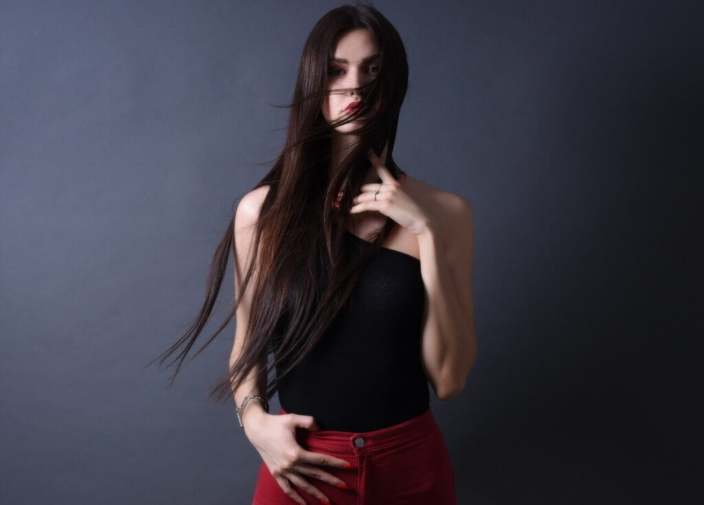 Arkadius_Fashion_029 | Mein Name ist Arkadius. Ich fotografiere Ihre Hochzeit in Frankfurt und im Umkreis von 200 km. Als Fotograf bin ich noch bekannt im Bereich Business- und Modefotografie.