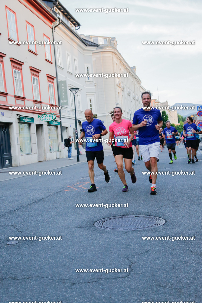 _IPS8910 | Sportfoto event-gucker Herbert Scherer