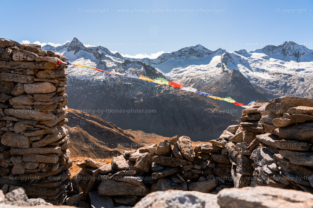 Zemmgrund Zillertaler Alpen copyright  Thomas Pfister-2 | PHOTOGRAPHY BY THOMAS PFISTER