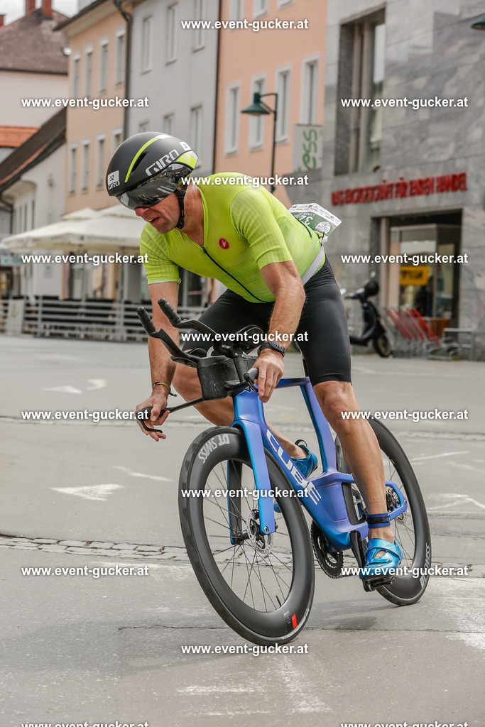 _IPS8462 | Sportfoto event-gucker Herbert Scherer