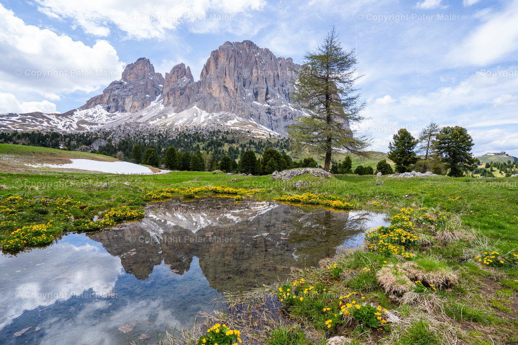 Langkofel-31 | piet_flosse