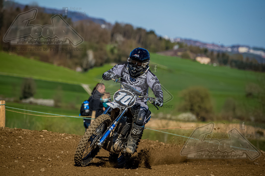 _S7I2604 | EeaA-Entertainment fotografiert für den SAM - Schweizerischer Auto- und Motorradfahrer-Verband und das Motor Journal in der Sparte Motocross, MX Photographie, Schweiz, SAM, MXRS, Swiss MX Network, Motocross Fotografie, MX Fotografie, Fotograf, Photographi