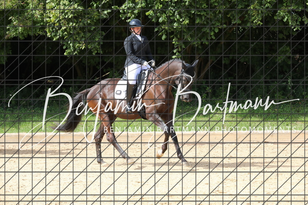 AZ2A2658 | Benjamin Bartmann Photomoments