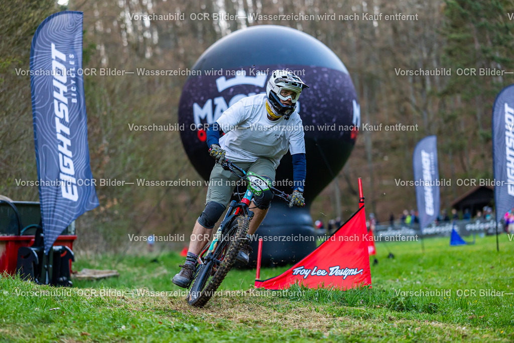 Enduro One Treuchtlingen Samstag R6-9413 | OCR Bilder Fotograf Eisenach Michael Schröder
