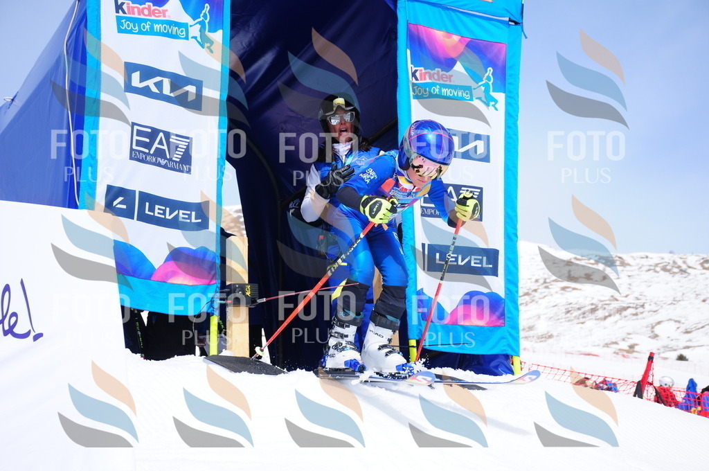 DSC_2940 | holidayphoto