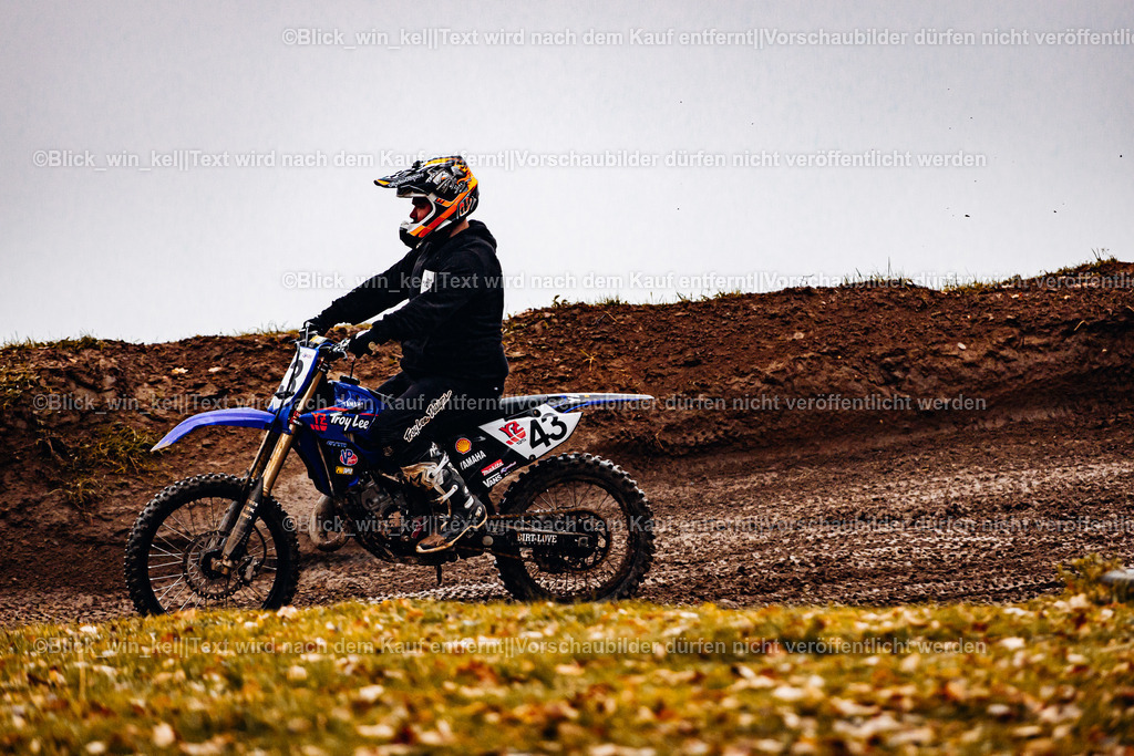 E68A4214 | blick_win_kel