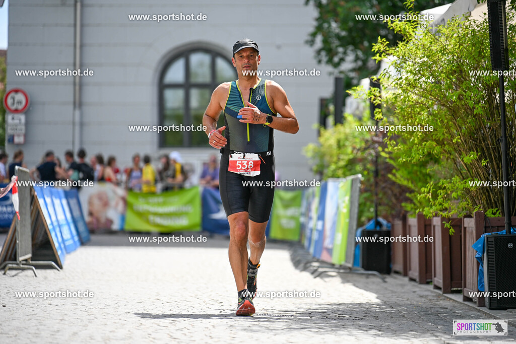 SZI_9127 | Stadttriathlon Erding 2025. #yourpictrs #sportshot_your_pictrs @Sportshotphotography #stadttriathlonerding Copyright: www.sportshot.de