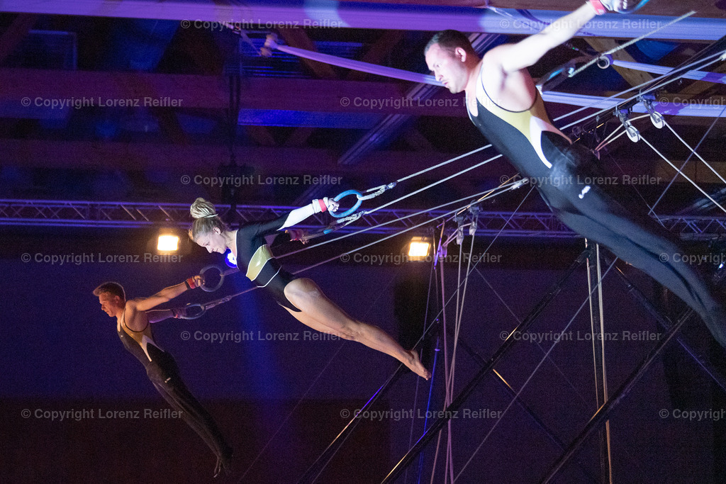 Turnen -  ATV Nacht 2022 | Gais, 24.9.22, Turnen - ATV Nacht.